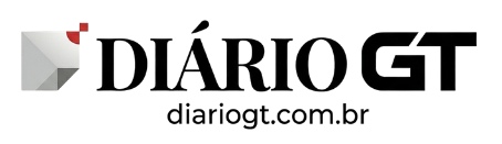 Diário GT De Notícias!