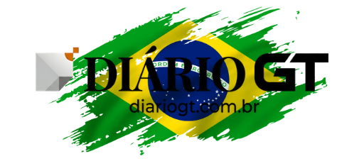 Diário GT De Notícias!