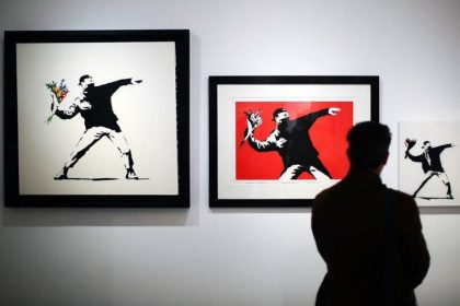 Cultura
